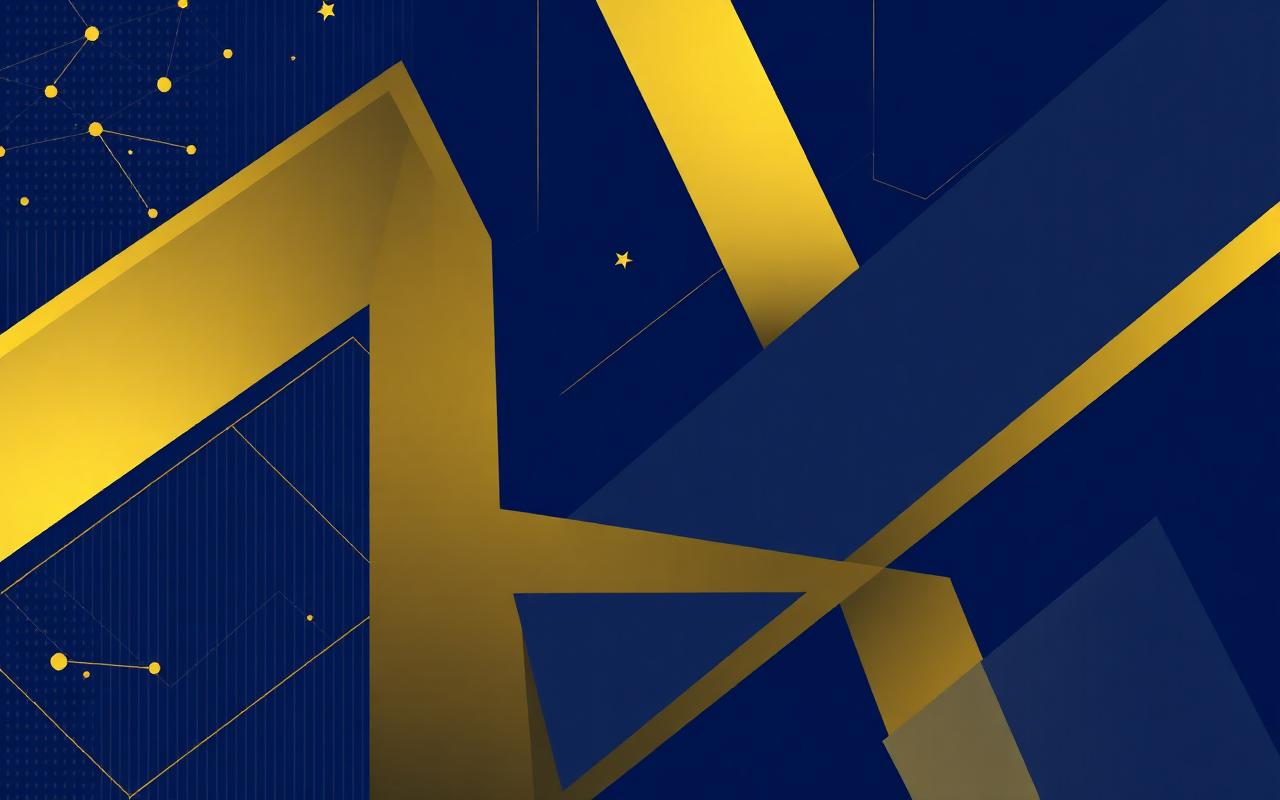 VARA, ADGM e DIFC: o que o Brasil ainda vai aprender